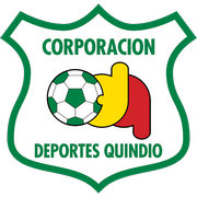 https://img.claudiosgura.com/img/football/team/aac05c0fbd8ec8adb8da8345d288bb07.png