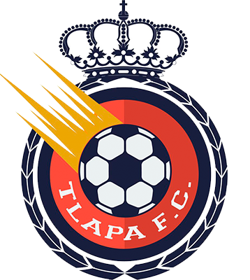 https://img.claudiosgura.com/img/football/team/aaf38d820935f3e0139e10c449bfd3a6.png