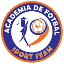 https://img.claudiosgura.com/img/football/team/ac519ae8120dd2ebfde78dbed814fcbd.png