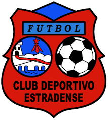 https://img.claudiosgura.com/img/football/team/ac990b8e4fb2d098346f240acd22b22c.png