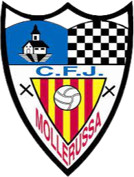 https://img.claudiosgura.com/img/football/team/acab661cb0d29fbff3036d03313c2d2a.png