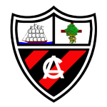 https://img.claudiosgura.com/img/football/team/acc0b8a40d577415efbe7ae030145884.png