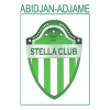 https://img.claudiosgura.com/img/football/team/aef676db2d6bf4703fc56306d0f20652.png