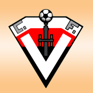 https://img.claudiosgura.com/img/football/team/af1ba15e1bab7ced1d534b1d6d3ef37d.png