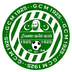 https://img.claudiosgura.com/img/football/team/af4e5a161768f66ecc18897360e37753.png