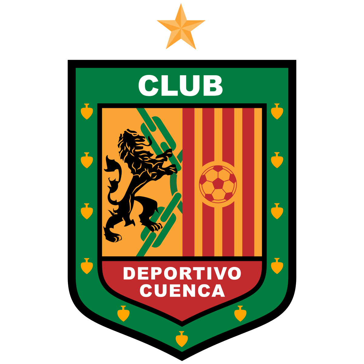 https://img.claudiosgura.com/img/football/team/af5d08bcd181c66a5ff7724086d6c933.png