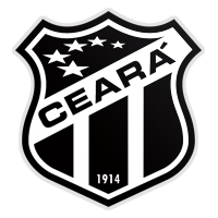 https://img.claudiosgura.com/img/football/team/af8774ff48aa426f5516ba6d507c5381.png