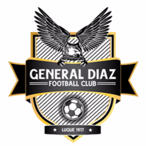 https://img.claudiosgura.com/img/football/team/b08466c1c950a8c721ec88e6a47a4c0c.png