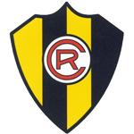 https://img.claudiosgura.com/img/football/team/b0efb6a5d46699e5e134e13ba9805baa.png