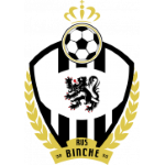 https://img.claudiosgura.com/img/football/team/b1579591dcacd51ba001a6d45a4f4ce9.png