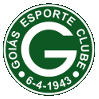 https://img.claudiosgura.com/img/football/team/b28b41ed97c2321d5baf3a047be94476.png