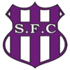 https://img.claudiosgura.com/img/football/team/b2ebf9dec90834bead72936358c7f43a.png