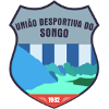 https://img.claudiosgura.com/img/football/team/b332db0af9cc318830a05096093e214e.png