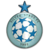 https://img.claudiosgura.com/img/football/team/b339bb1853ba86b84532331840d183ad.png