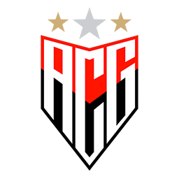 https://img.claudiosgura.com/img/football/team/b34cb4a1d0579ac2df94f7d9abea2ae7.png