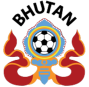 https://img.claudiosgura.com/img/football/team/b50bb853d821b36b3eaa763bf73960a7.png