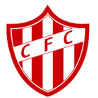 https://img.claudiosgura.com/img/football/team/b5665675d5921fe62e21563a74bb4b7d.png