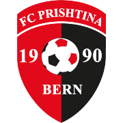 https://img.claudiosgura.com/img/football/team/b572fa09158205a0ae7e271dfc2d3209.png