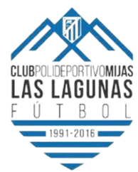 https://img.claudiosgura.com/img/football/team/b580c077c951934ac7f07d3dc90e5c7f.png