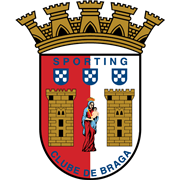 https://img.claudiosgura.com/img/football/team/b6a144b441bfd3ff6d4179d4b04b9693.png