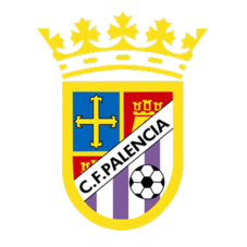 https://img.claudiosgura.com/img/football/team/b6a424948f5553980046dea7fbd78c3b.png