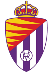 https://img.claudiosgura.com/img/football/team/b6b958d923b323ec663a49e3edbcce45.png