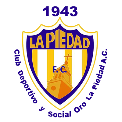 https://img.claudiosgura.com/img/football/team/b6c34746df01f58b1d28388bb855e5b5.png