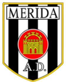 https://img.claudiosgura.com/img/football/team/b75e9bc868394e9af5974b2805b71ca3.png