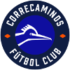 https://img.claudiosgura.com/img/football/team/b86394b7e89c2b51efd9b287576e97a4.png