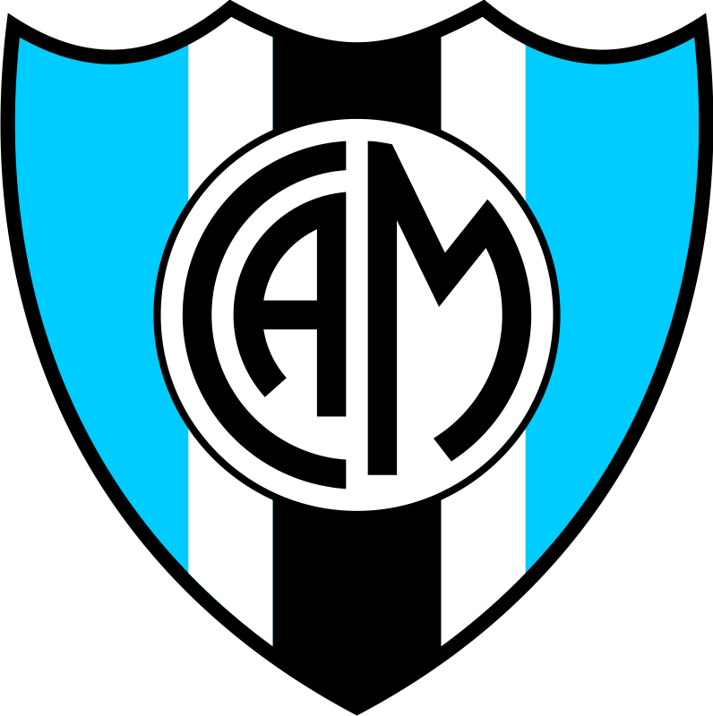 https://img.claudiosgura.com/img/football/team/b8dca9c216f2978a166892ae2e0bcbe0.png