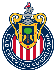 https://img.claudiosgura.com/img/football/team/b9371571302494bab8bba67f72ec4152.png