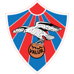 https://img.claudiosgura.com/img/football/team/b95bc960b3da7a0823037c9f0ad86329.png