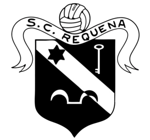 https://img.claudiosgura.com/img/football/team/bb12d7e083890a6467bfd582ad8aa277.png