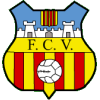 https://img.claudiosgura.com/img/football/team/bb73fae26549e30129e2febcff803c22.png