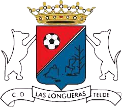 https://img.claudiosgura.com/img/football/team/bcedeec7f5f89df8fa1556d7355c39af.png