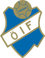 https://img.claudiosgura.com/img/football/team/bdcb3f8f8789d5cfc3fba68ac477280b.png