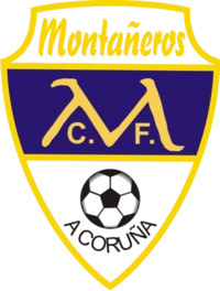 https://img.claudiosgura.com/img/football/team/be56af6216fa94c57414434131d7c3ec.png