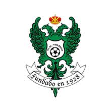 https://img.claudiosgura.com/img/football/team/be661e4a74a40baf71dde1ca7bb39bdc.jfif