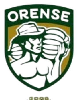 OrenseSC