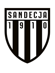 https://img.claudiosgura.com/img/football/team/bf4d90c223f6832c4ec3098de2f7fb44.png