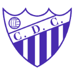 https://img.claudiosgura.com/img/football/team/bf6dd75bea7c0977f8d260249fc021f4.png