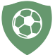 https://img.claudiosgura.com/img/football/team/c038caaeeaa356bac345441b7e42a938.png