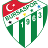 https://img.claudiosgura.com/img/football/team/c04d87f1ff15ce8ded2b8165f73d54a7.png