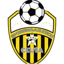 https://img.claudiosgura.com/img/football/team/c0b64e947d2539c49b3ee3e5429191ae.png