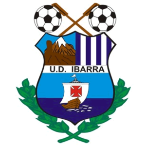 https://img.claudiosgura.com/img/football/team/c1511524bbc21a4c1fde9f5b7730369a.png