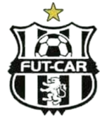 https://img.claudiosgura.com/img/football/team/c1573b93d4a69b94aeefac5fd9df62f6.png