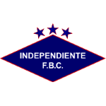 https://img.claudiosgura.com/img/football/team/c17754f282adca3e8f635a2e7bcfe58d.png