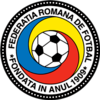 https://img.claudiosgura.com/img/football/team/c1cabcbe048dd303f9cf1cb78e8dd88b.png