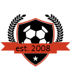 https://img.claudiosgura.com/img/football/team/c205cbbbf4799db4163d0a7ffcdef0d5.png