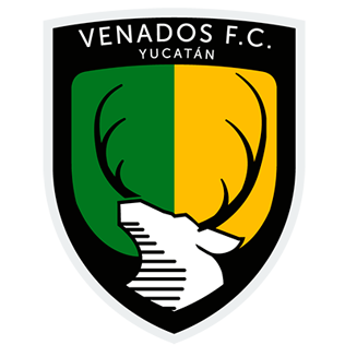 https://img.claudiosgura.com/img/football/team/c28028bd9f03205a308a016f39e238f6.png